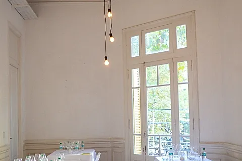 Casacultura 5