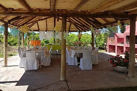 Finca La Guadalupana 2