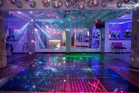 Jackson Eventos 3