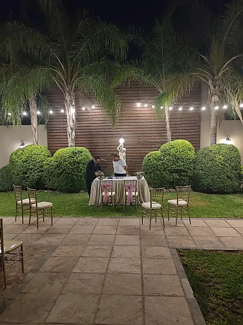 Espacio Las Piedras 4