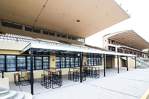 Jano's Hipódromo de La Plata 3