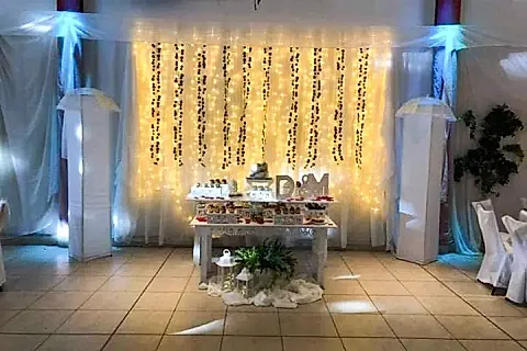 Kanem Eventos 4