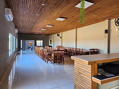 Quinta Constanza