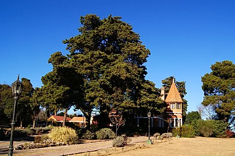 Hotel Boutique Villa Art 2