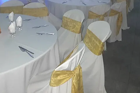 Victoria Salón Multieventos 5