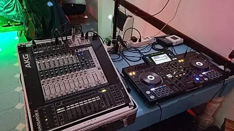 Butinoffdj 3