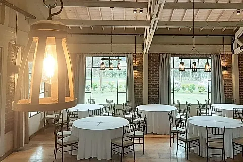 Aurelio Eventos 2