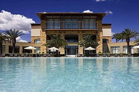 Sofitel 2
