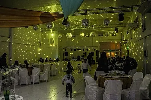 Festiva Eventos 5