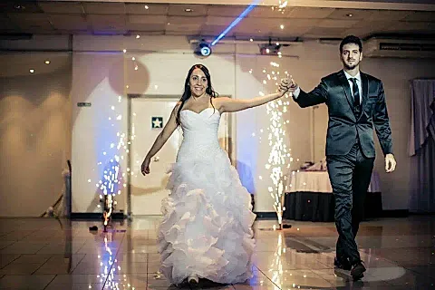 Ibiza Eventos 5
