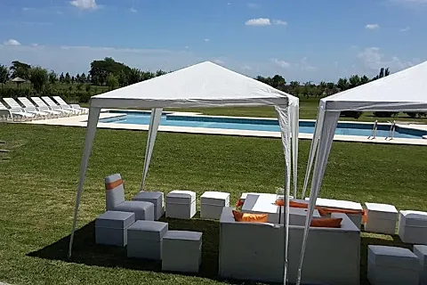 Espacio Luján 3