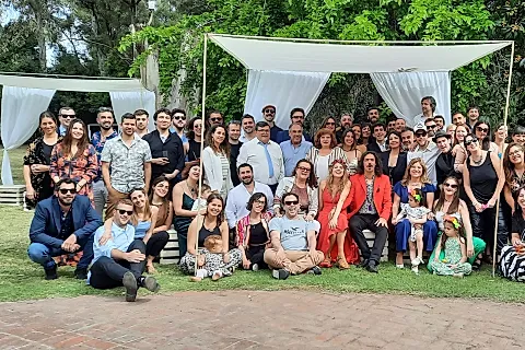Quinta Don Antonio 3