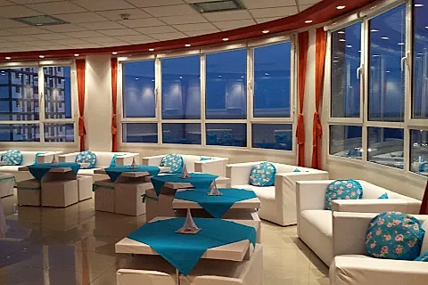 Rialto Eventos 3
