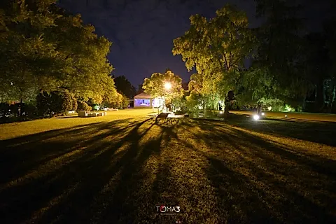 Quinta Los Diez 4