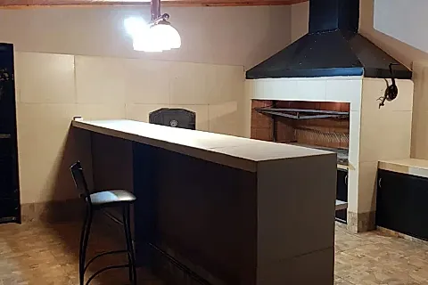 La Agustina Eventos 4