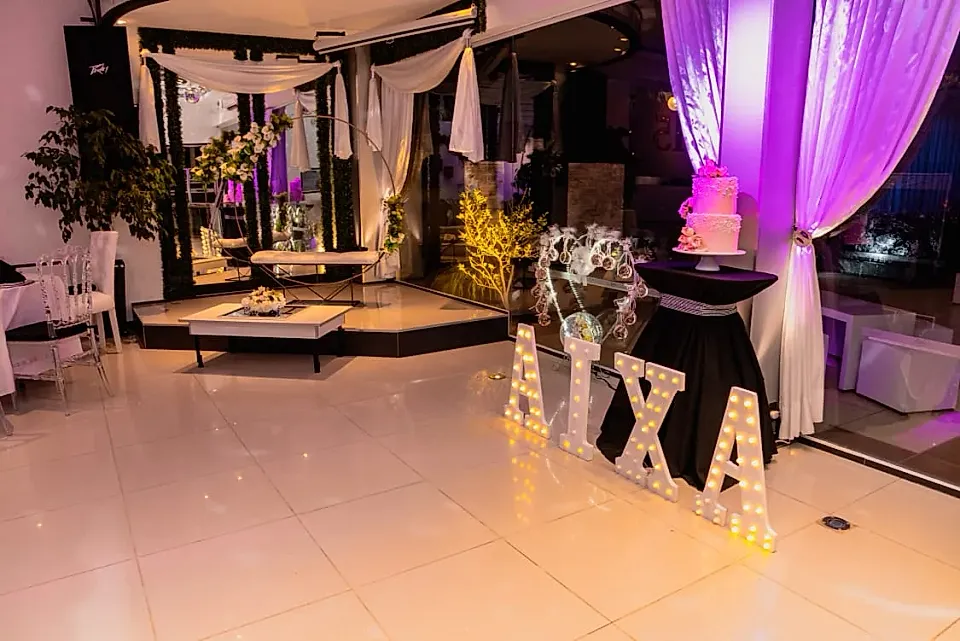 Gala's Eventos Toay