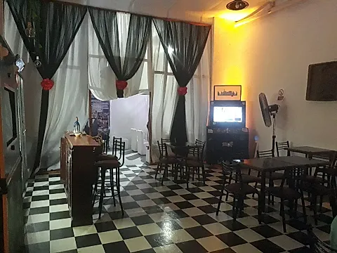 Bella Notte 2