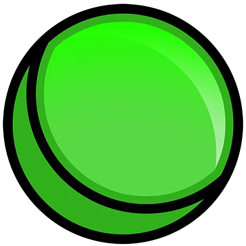 Verion Audiovisual