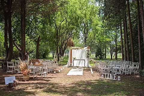 Estancia La Juanita 5