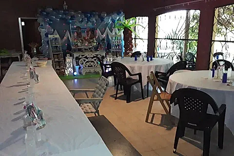 Quinta La Bonita 3
