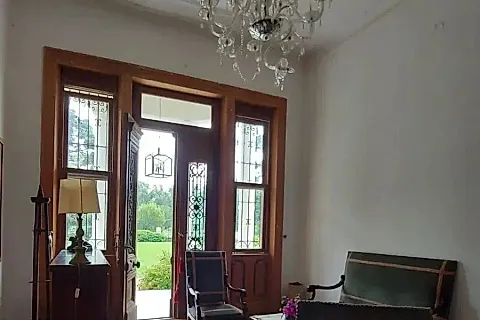 Estancia San Pablo 5