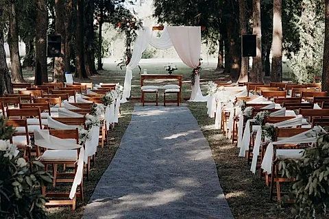 Azahares de Escobar 2