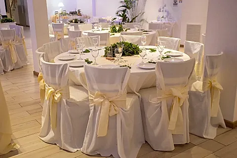 Boedo Fun Eventos 3
