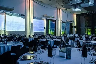 Bis Eventos