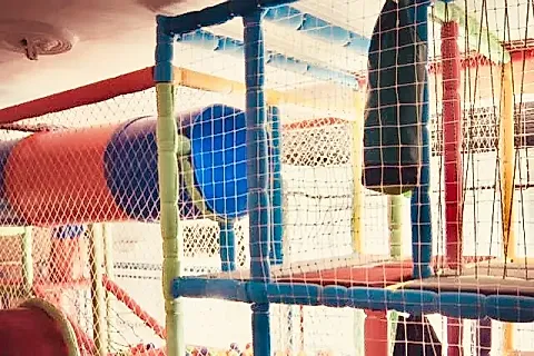 Capricho Multieventos 2