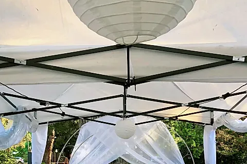 Quinta Hurlingham 2