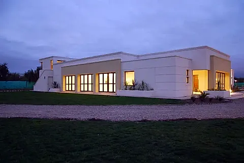 La Oliva Eventos 3