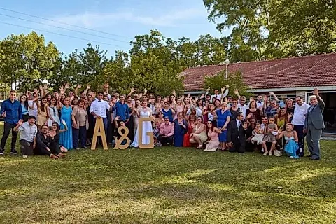 La Quinta de La Nonna 5