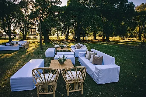 La Delfina Eventos 4