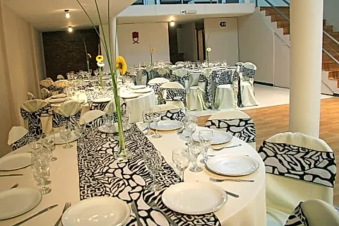Nostrum Eventos 3