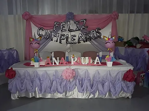 Bella Notte 3