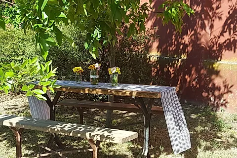 Los Amigos Eventos 3