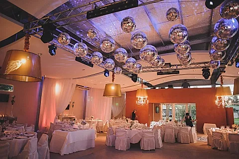 La Arbolada Eventos 3