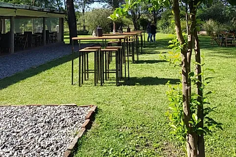 Gretta Arte Gastronómico 3