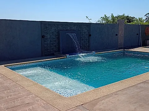 Quinta Constanza 3