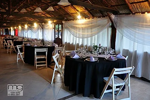 Terranova Eventos 2