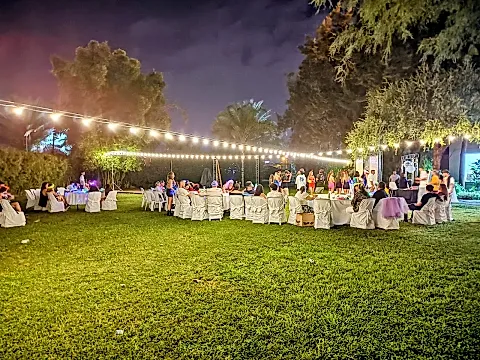 Amazonia Eventos 5