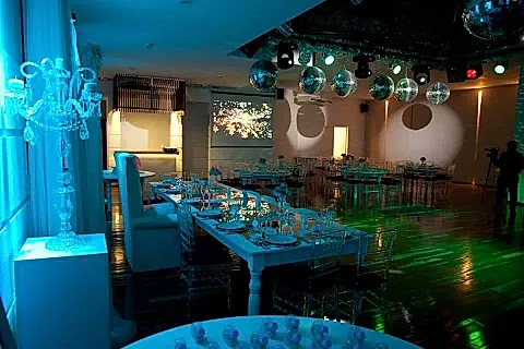 1920 Eventos 5