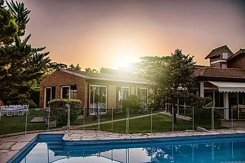 La Posada del Rey 3