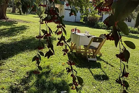 Estancia San Pablo 2