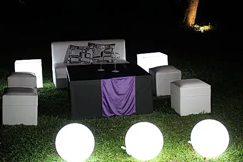 Villa Verde Fiestas 2
