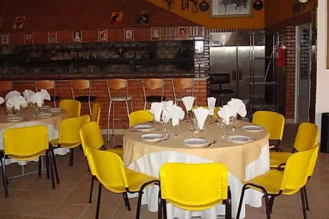 Pomoro Eventos