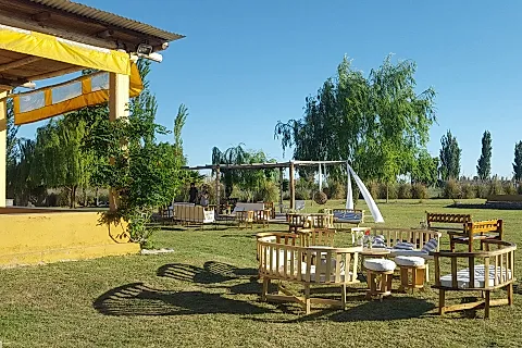 Finca Argentina 5