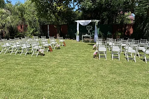La Guillermina Eventos 5
