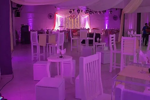HD Eventos 2