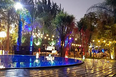 Chenaut Eventos 5